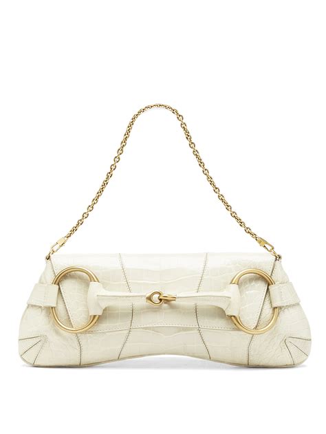 gonfiabile gucci